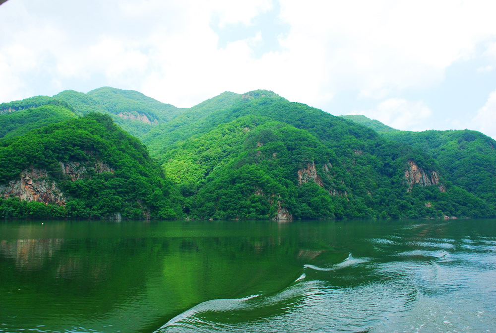 譜標LIMS實驗室信息管理系統(tǒng)在水質(zhì)檢測中的應(yīng)用