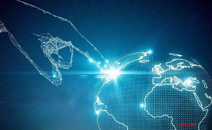 東莞LIMS系統(tǒng)開(kāi)發(fā)公司分析