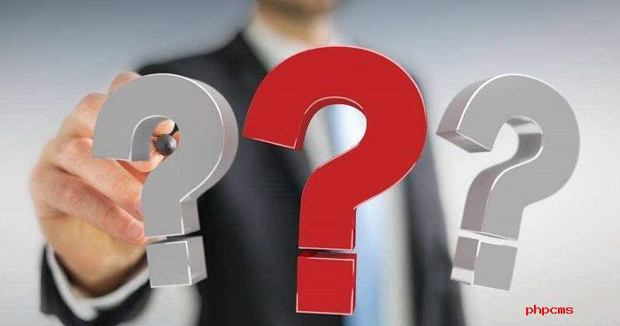 LIMS管理系統(tǒng)應(yīng)用存在的問(wèn)題有哪些？