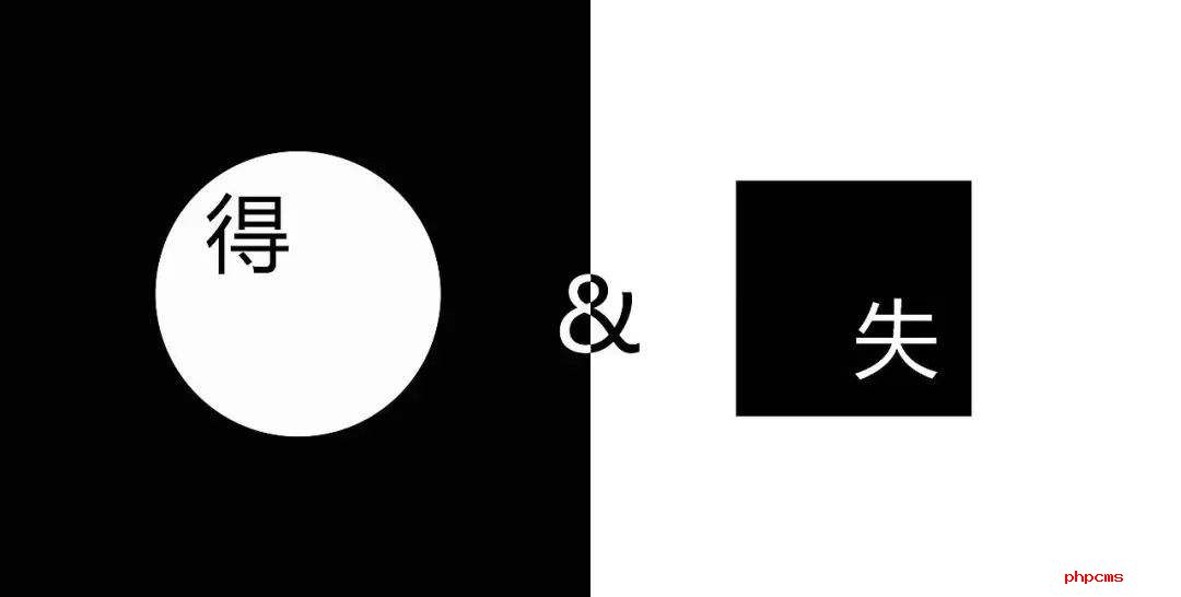 實(shí)施實(shí)驗(yàn)室管理系統(tǒng)平臺(tái)有什么好處和副作用？