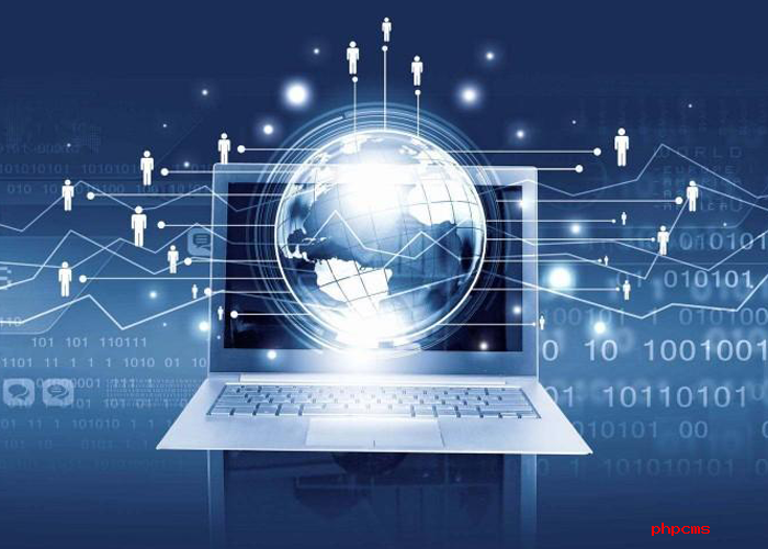 企業(yè)有了ERP，還需要使用LIMS系統(tǒng)嗎？